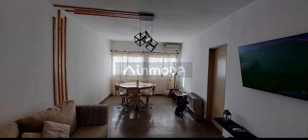 Departamento en Venta en Guaymallen, Mendoza