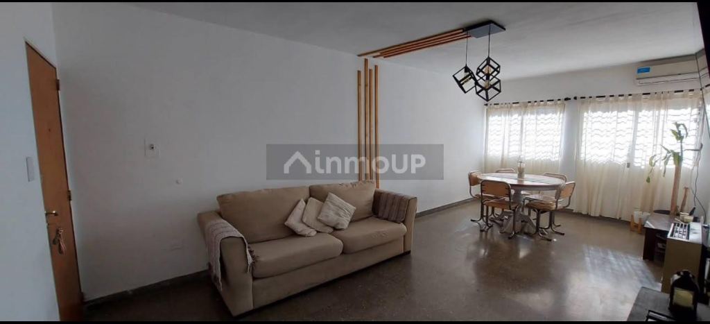 Departamento en Venta en Guaymallen, Mendoza