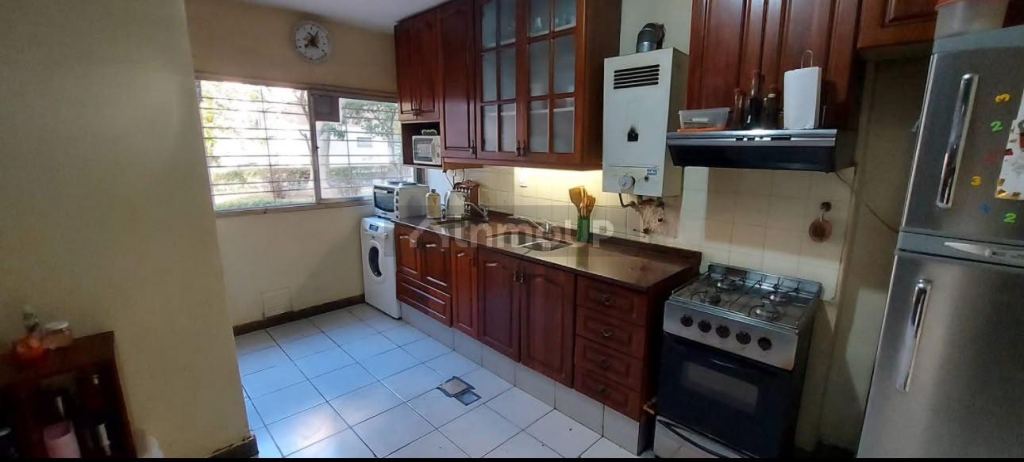 Departamento en Venta en Guaymallen, Mendoza