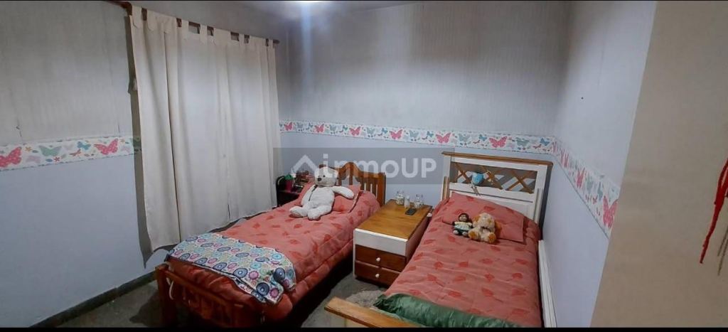 Departamento en Venta en Guaymallen, Mendoza