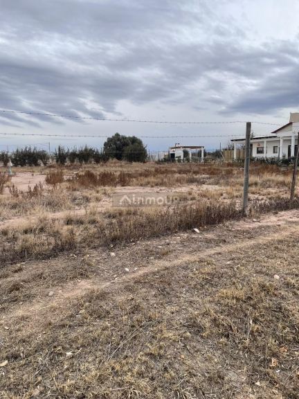 Lote en Venta en Lujan de Cuyo, Mendoza - USD 40.000 | Inmoup - 6