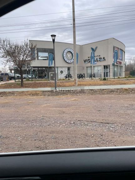 Lote en Venta en Lujan de Cuyo, Mendoza - USD 40.000 | Inmoup - 9