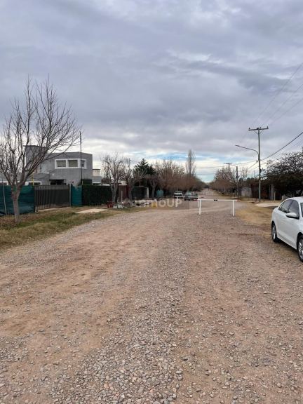 Lote en Venta en Lujan de Cuyo, Mendoza - USD 40.000 | Inmoup - 8