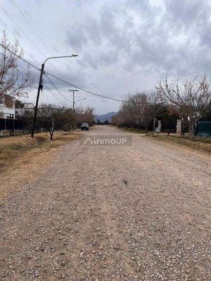 Lote en Venta en Lujan de Cuyo, Mendoza - USD 40.000 | Inmoup - 10