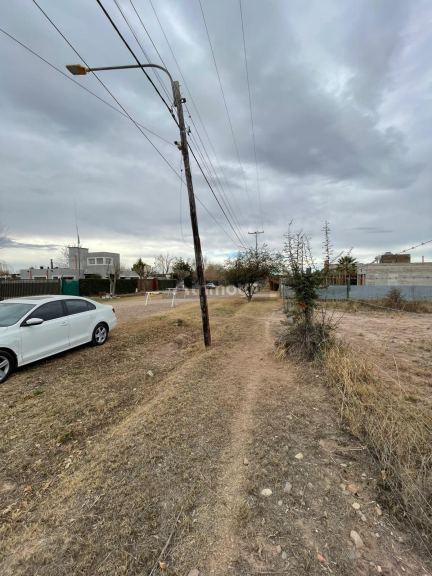 Lote en Venta en Lujan de Cuyo, Mendoza - USD 40.000 | Inmoup - 7