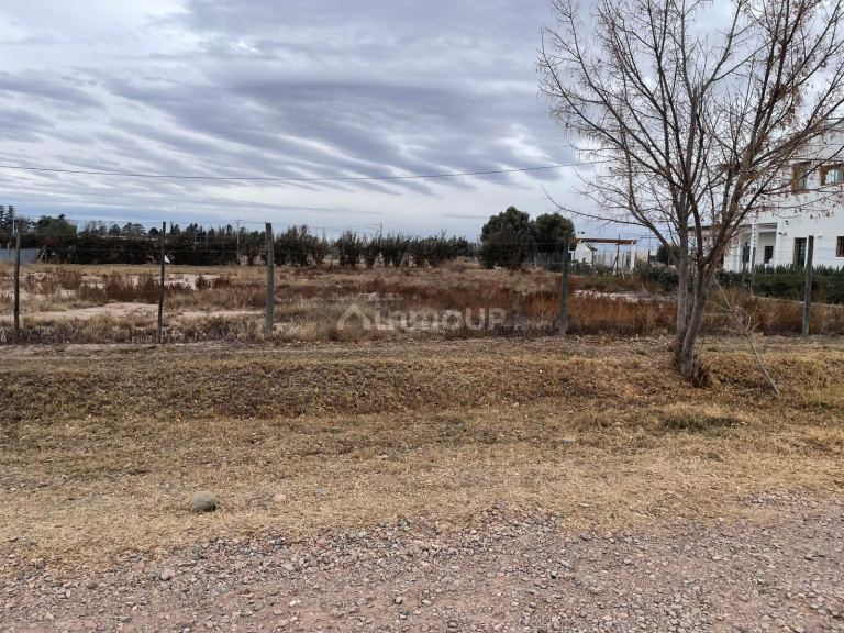 Lujan de Cuyo Las Praderas