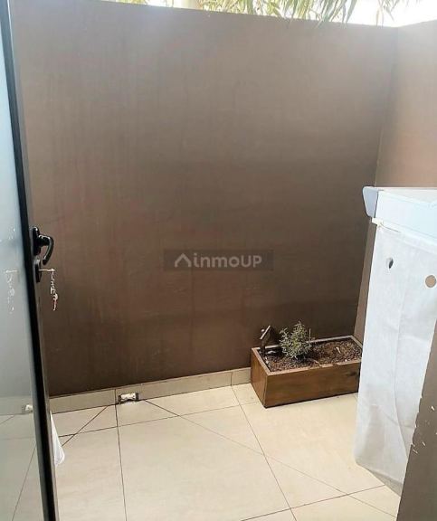 Departamento en Venta en Maipu, Mendoza - USD 120.000 | Inmoup - 10