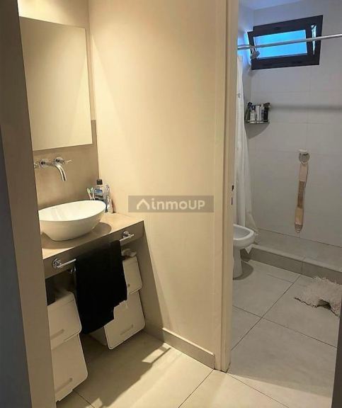 Departamento en Venta en Maipu, Mendoza - USD 120.000 | Inmoup - 8