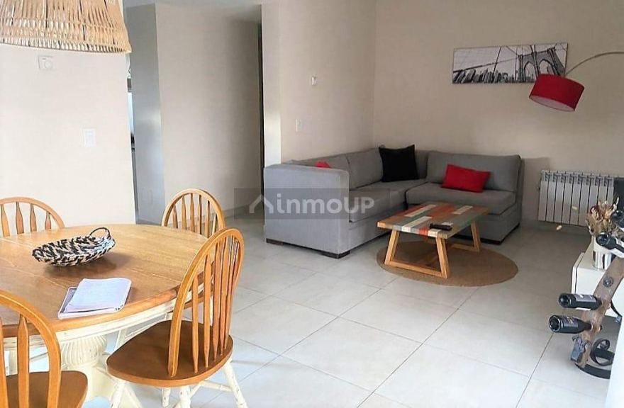 Departamento en Venta en Maipu, Mendoza - USD 120.000 | Inmoup - 6