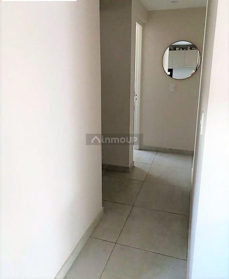 Departamento en Venta en Maipu, Mendoza - USD 120.000 | Inmoup - 7