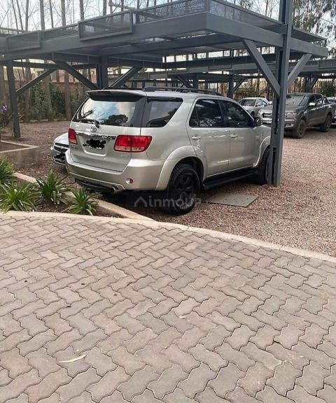 Departamento en Venta en Maipu, Mendoza - USD 120.000 | Inmoup - 11