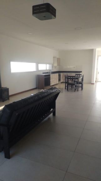 Casa en Venta en San Luis, San Luis - USD 130.000 | Inmoup - 8