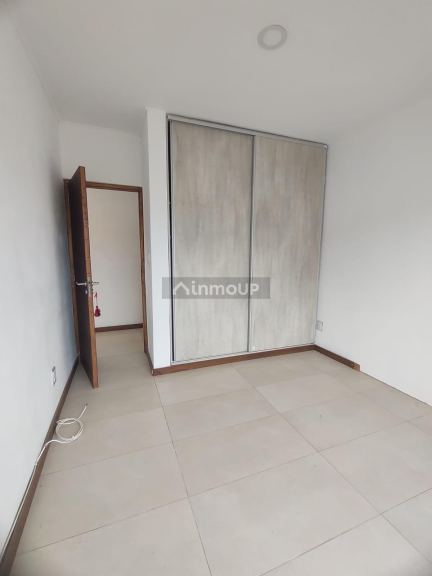 Casa en Venta en San Luis, San Luis - USD 130.000 | Inmoup - 13