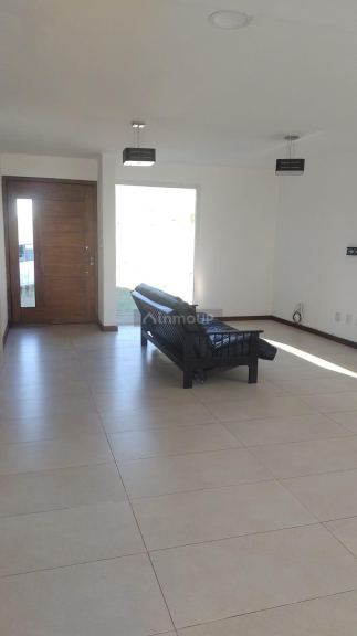 Casa en Venta en San Luis, San Luis - USD 130.000 | Inmoup - 10