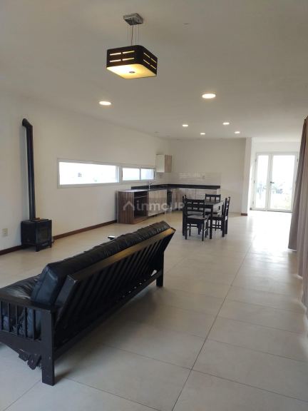 Casa en Venta en San Luis, San Luis - USD 130.000 | Inmoup - 6