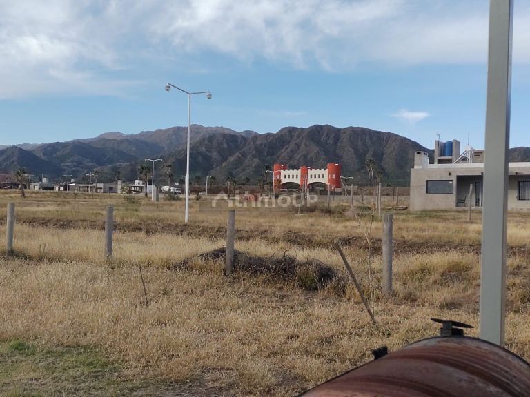 Casa en Venta en San Luis, San Luis - USD 130.000 | Inmoup - 18