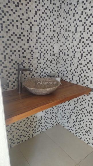 Casa en Venta en San Luis, San Luis - USD 130.000 | Inmoup - 14