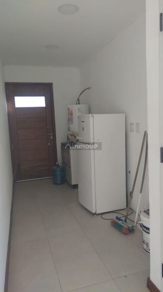 Casa en Venta en San Luis, San Luis - USD 130.000 | Inmoup - 16