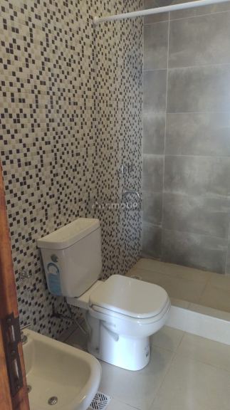 Casa en Venta en San Luis, San Luis - USD 130.000 | Inmoup - 15