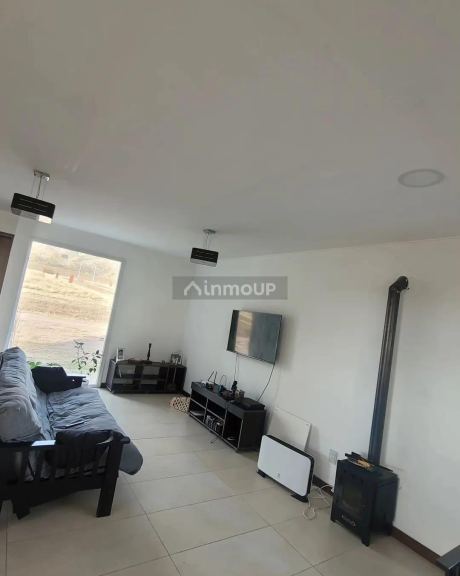 Casa en Venta en San Luis, San Luis - USD 130.000 | Inmoup - 7