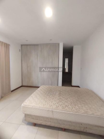 Casa en Venta en San Luis, San Luis - USD 130.000 | Inmoup - 11