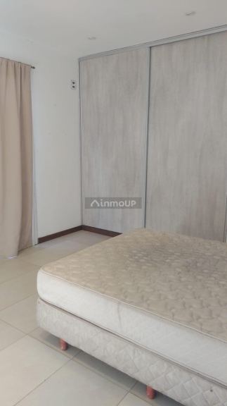 Casa en Venta en San Luis, San Luis - USD 130.000 | Inmoup - 12