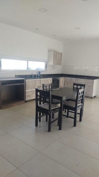 Casa en Venta en San Luis, San Luis - USD 130.000 | Inmoup - 9