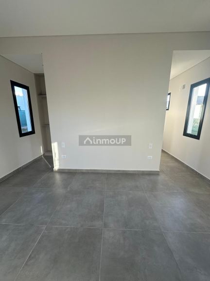 Casa en Alquiler en Lujan de Cuyo, Mendoza - USD 1.800 | Inmoup - 13