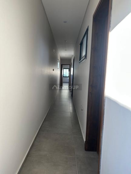Casa en Alquiler en Lujan de Cuyo, Mendoza - USD 1.800 | Inmoup - 10