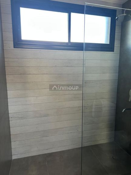 Casa en Alquiler en Lujan de Cuyo, Mendoza - USD 1.800 | Inmoup - 21