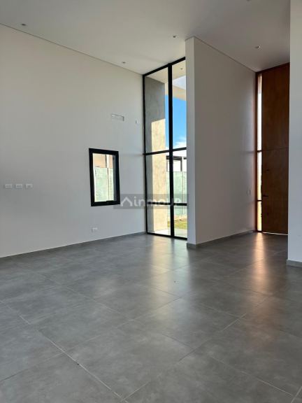 Casa en Alquiler en Lujan de Cuyo, Mendoza - USD 1.800 | Inmoup - 7