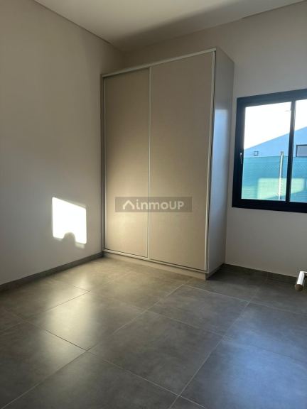 Casa en Alquiler en Lujan de Cuyo, Mendoza - USD 1.800 | Inmoup - 11
