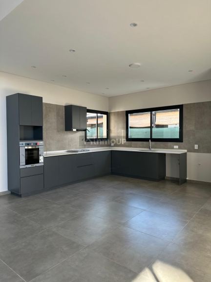 Casa en Alquiler en Lujan de Cuyo, Mendoza - USD 1.800 | Inmoup - 9