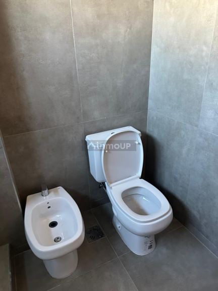Casa en Alquiler en Lujan de Cuyo, Mendoza - USD 1.800 | Inmoup - 19
