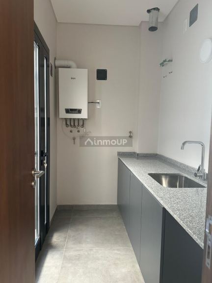 Casa en Alquiler en Lujan de Cuyo, Mendoza - USD 1.800 | Inmoup - 22