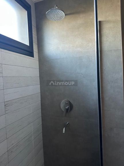 Casa en Alquiler en Lujan de Cuyo, Mendoza - USD 1.800 | Inmoup - 20