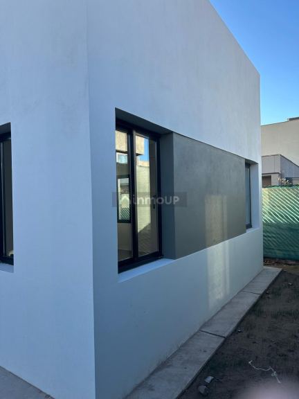 Casa en Alquiler en Lujan de Cuyo, Mendoza - USD 1.800 | Inmoup - 23