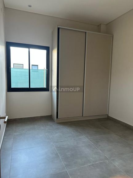 Casa en Alquiler en Lujan de Cuyo, Mendoza - USD 1.800 | Inmoup - 12