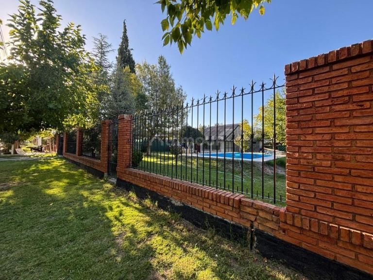 Casa en Venta en Maipu, Mendoza