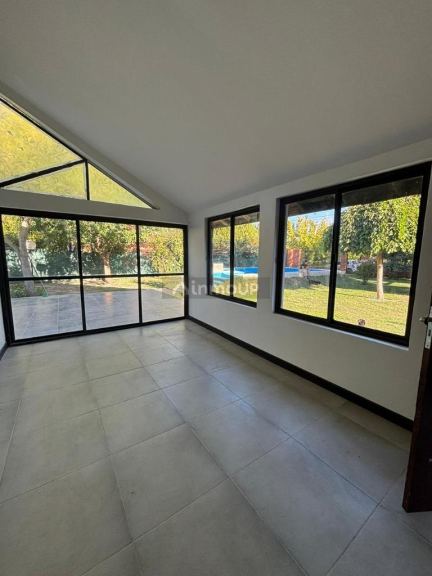 Casa en Venta en Maipu, Mendoza