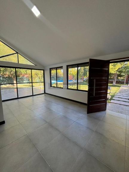 Casa en Venta en Maipu, Mendoza