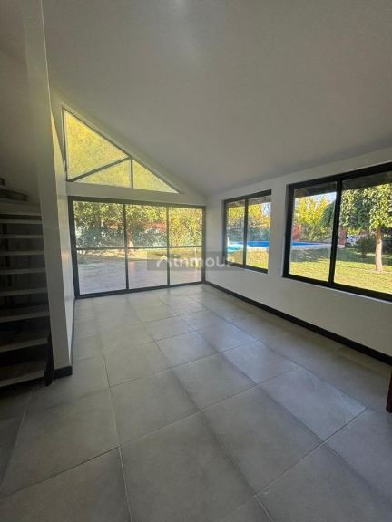 Casa en Venta en Maipu, Mendoza