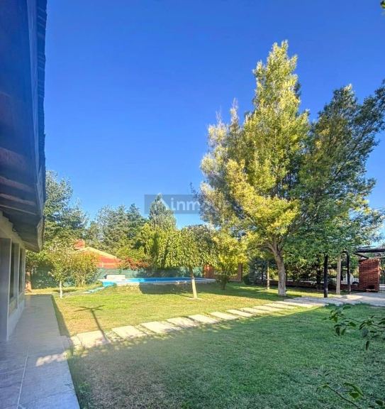 Casa en Venta en Maipu, Mendoza