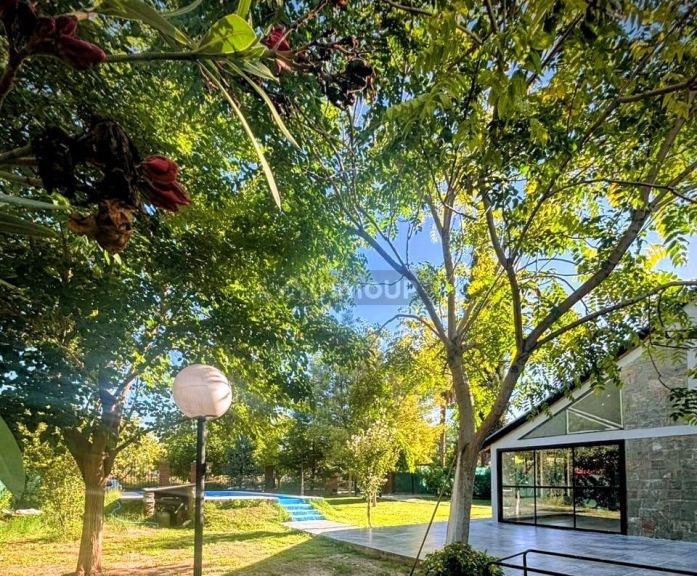 Casa en Venta en Maipu, Mendoza