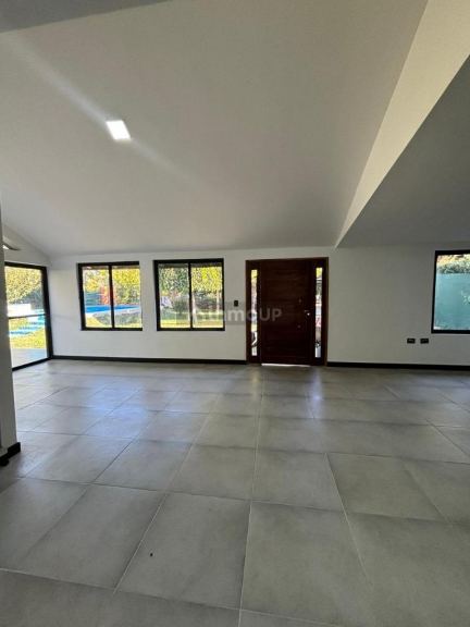 Casa en Venta en Maipu, Mendoza