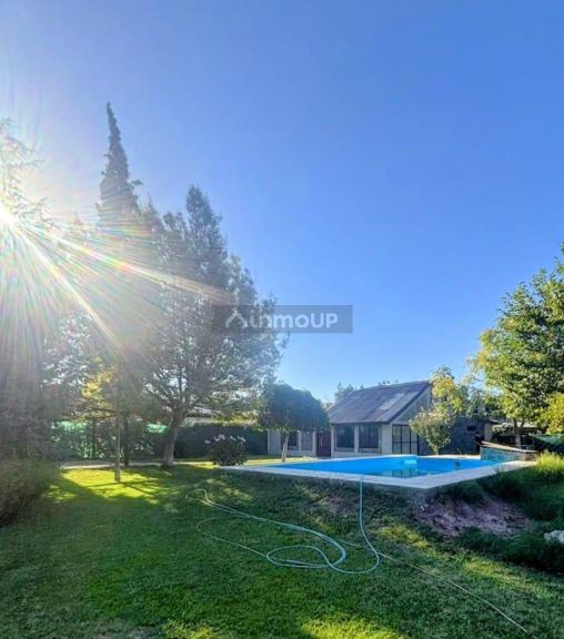 Casa en Venta en Maipu, Mendoza