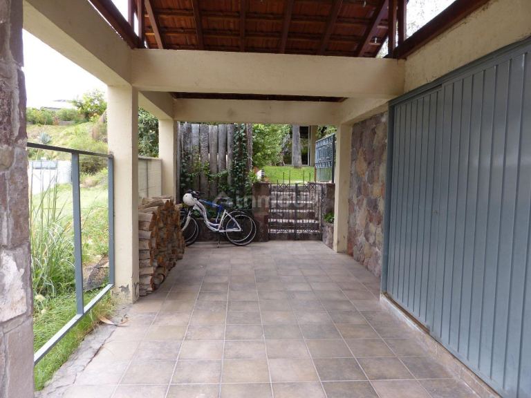 Casa en Venta en Godoy Cruz, Mendoza
