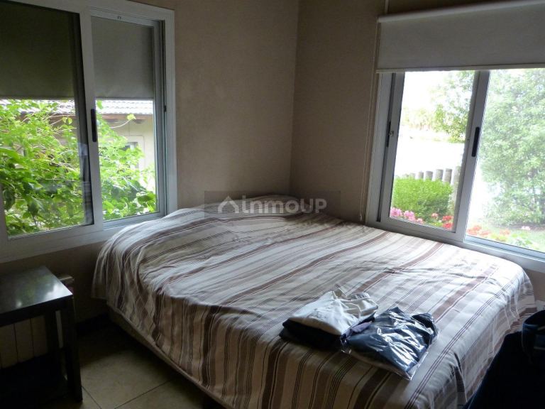 Casa en Venta en Godoy Cruz, Mendoza