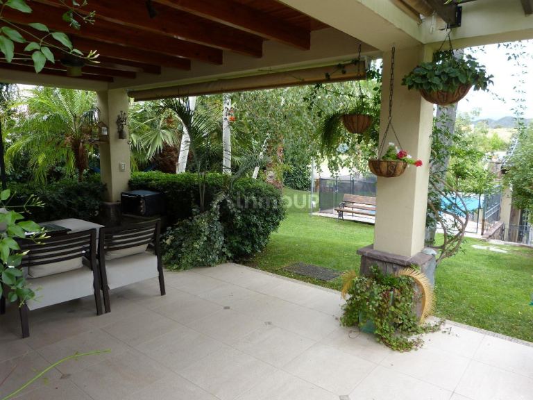 Casa en Venta en Godoy Cruz, Mendoza
