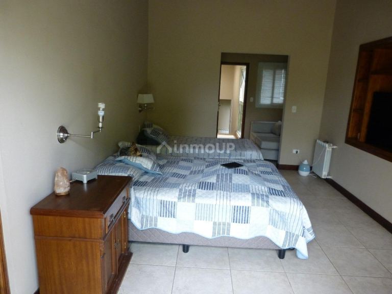 Casa en Venta en Godoy Cruz, Mendoza
